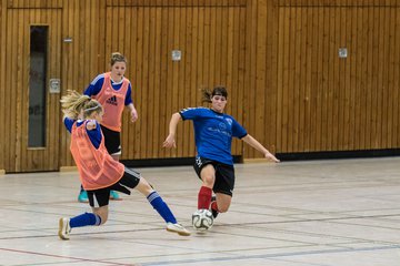 Bild 818 - Volksbank Cup Elmshorn